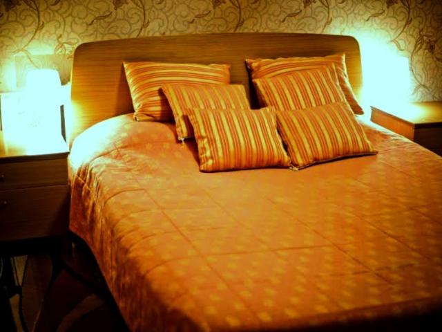 Сумы, Ильинская 12, аренда однокомнатной квартиры посуточно, район Центр