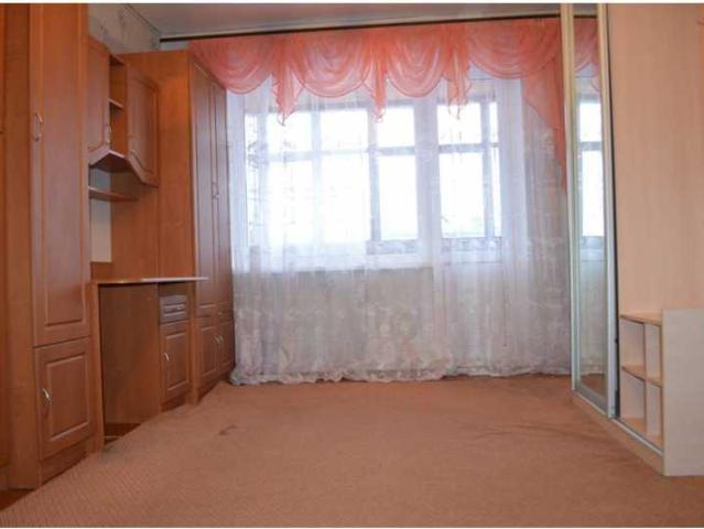 Сумы, СКД 18, аренда двухкомнатной квартиры посуточно, район Заречный
