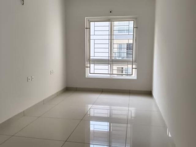 Sumadhura Horizon 3.5 Bedroom 2475 Sq. Ft. Apartment in Kondapur Hyderabad Listing ID: #9930
