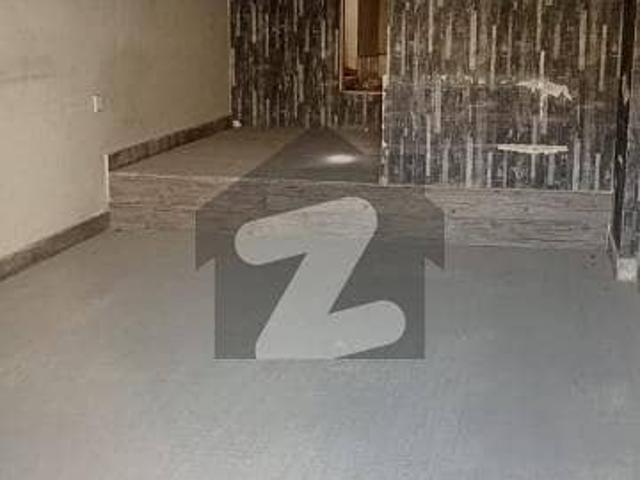 Sumaira Bungalow 300 Square Feet Shop For sale In The Perfect Location Of Sumaira Bungalows