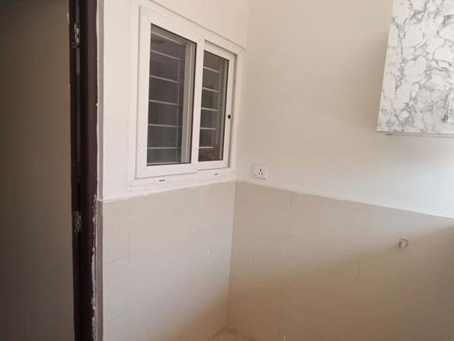 Sumashaila Vaddepally Enclave Apartments 2 Bedroom 1300 Sq. Ft. Apartment in Kukatpally Hyderabad Listing ID: #10232