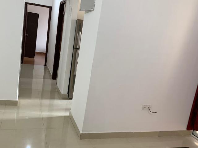 Sumati Niwas 1 Bedroom 535 Sq. Ft. Apartment in Dahisar West Mumbai Listing ID: #10066
