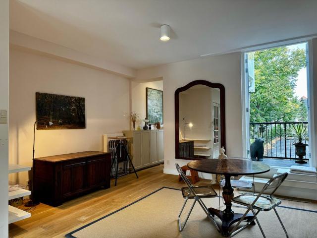 Sumatrastraat 180