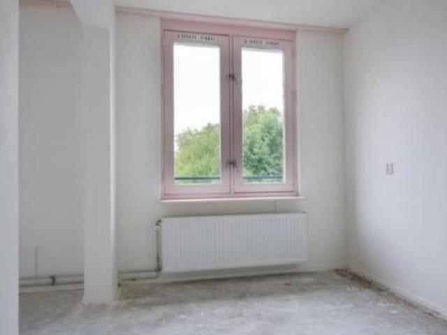 Sumatrastraat 1094 LL Amsterdam