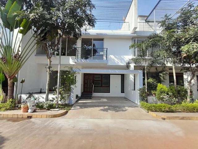 Sumeet City Of Dreams 3 Bedroom 1950 Sq. Ft. Apartment in Saddu Raipur Listing ID: #10151