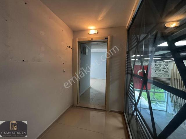 Sümer Hukuk Plazada Kiralık Ofis büro Fırsatı