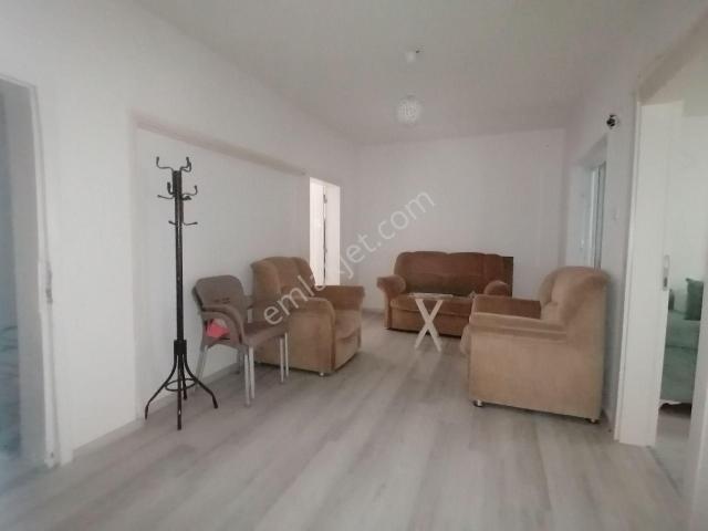 Sümer Mah. Baraj Yolu Yakın İbo Soman Caddesi Müstakil 1 Kat Eşyalı 2+1
