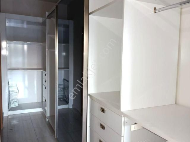Sümer Mahallesinde 4+1 Kiralık Daire
