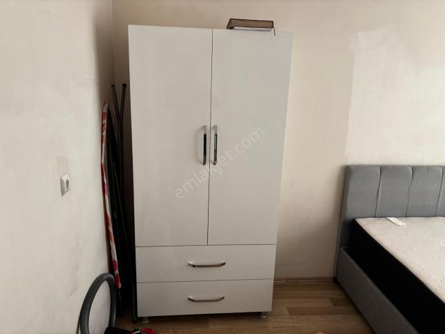 Sümer Mahallesinde Satılık 1+1 Site İçi Daire