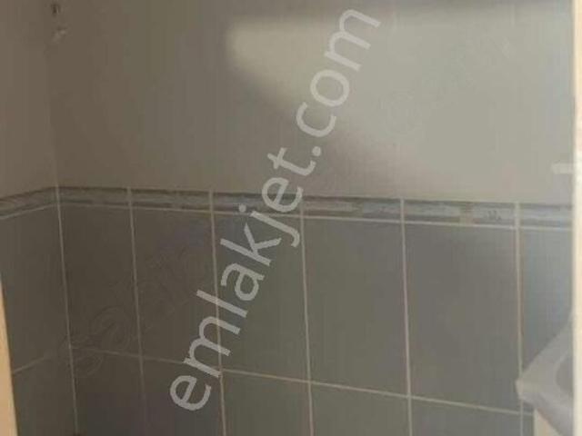 Sümer Mahallesinde Satılık 2+1 Uygun Fiyatlı Daire