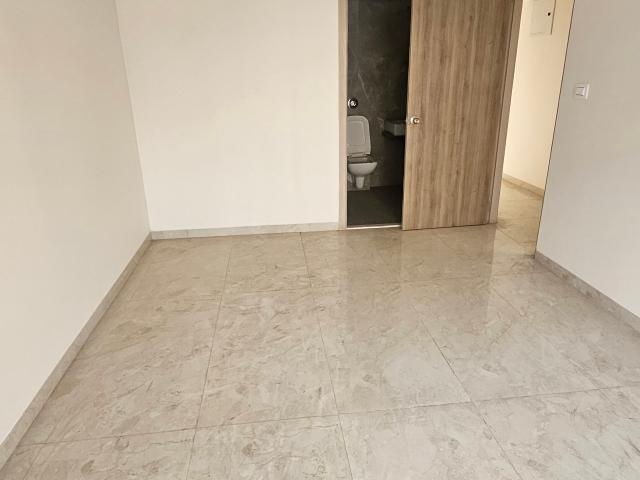 Sumer Park 2 Bedroom 800 Sq. Ft. Apartment in Mazgaon Mumbai Listing ID: #9531