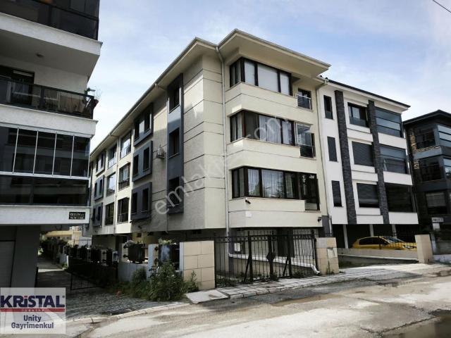 Sümerde Arakat Satılık Lüx 3+1 Daire