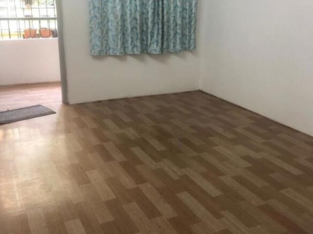 Sumit Apartment 1 Bedroom 500 Sq. Ft. Apartment in Aundh Pune Listing ID: #10013