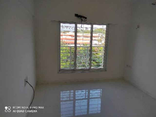 Sumit Artista 2 Bedroom 555 Sq. Ft. Apartment in Santacruz East Mumbai Listing ID: #9704