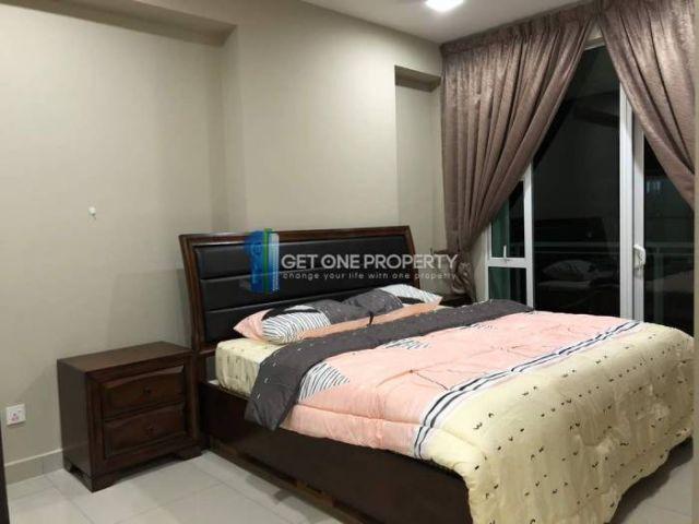 SUMMERTON,Bayan Lepas