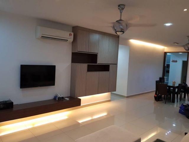 Summerton,Bayan Lepas