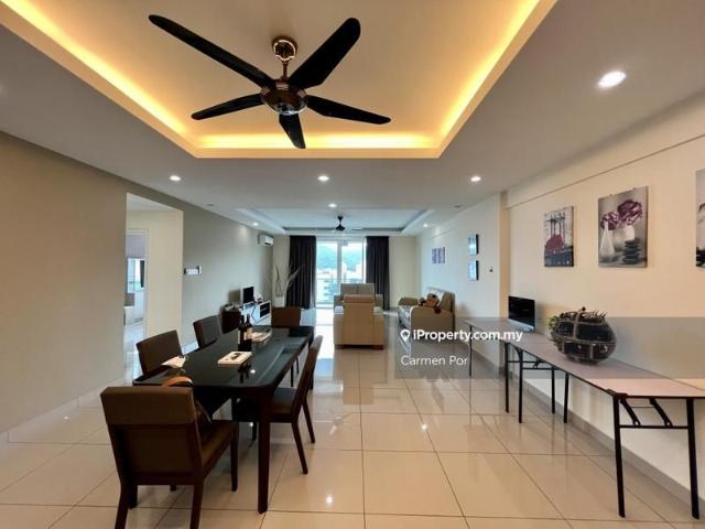 Summerton, Bayan Lepas