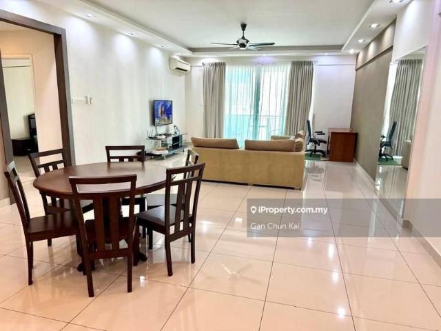 Summerton, Bayan Lepas