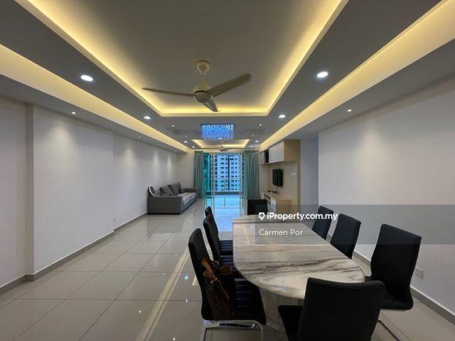 Summerton, Bayan Lepas