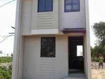 Summerville 3 subdivision at buagsong cordova 980k