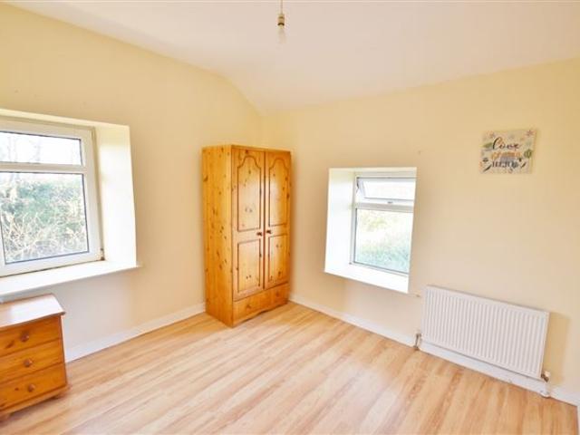 Summerville House, Sackville, Ardfert, Co. Kerry Sherry FitzGerald Stack 4854 MyHome. Ie Residential