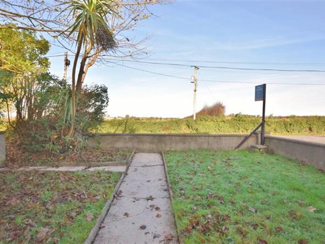 Summerville House, Sackville, Ardfert, Co. Kerry Sherry FitzGerald Stephenson Crean 4854 MyHome. Ie Residential