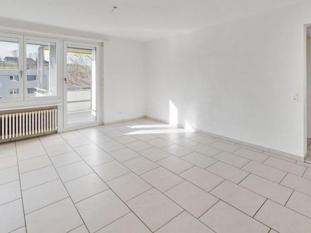 Summer idyll for well being – Subtenant sought immediately