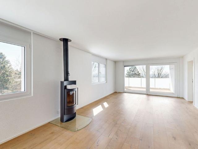Summer Special – Benefit from a month of rent free rent!