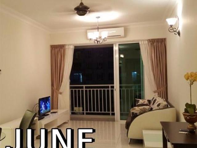 Summer Place 1012sqf SEAVIEW CHEAPEST near Kapal sigh