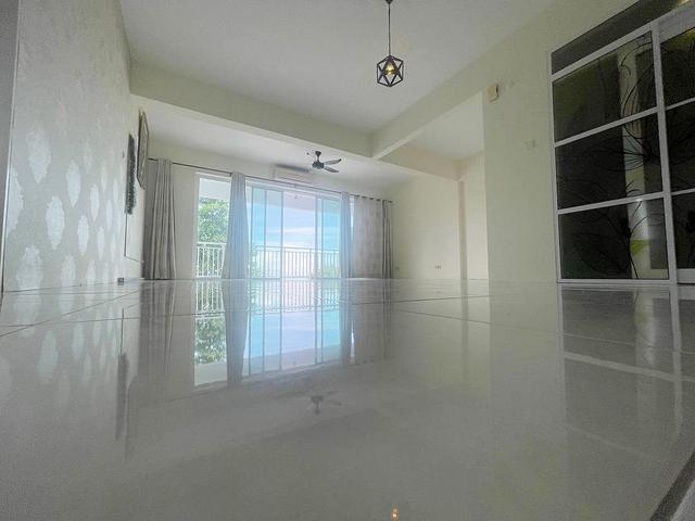 Summer Place 1464sqft Sea And Facilities View 4 Rooms Georgetown