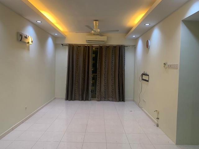 Summer place Condo