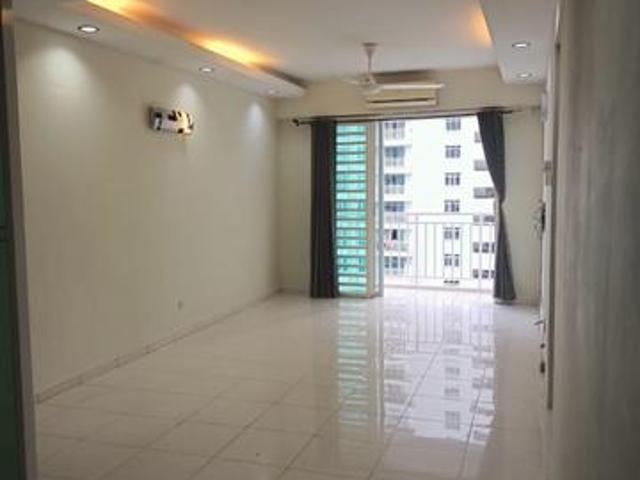 Summer Place Condo karparsingh Drive Good deal Georgetown