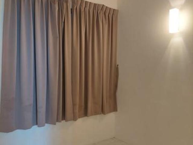 Summer Place Block 1 For Sales Jalan Sungai PinangNear Karpal Singh