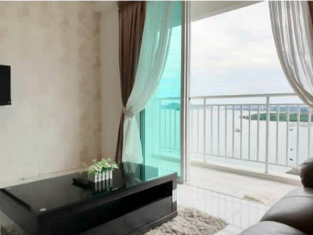 Summer place fully furnished and at karpal singh
