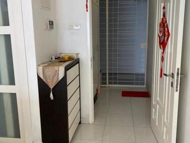 Summer Place Karpal Singh Jelutong Seaview Cheapest 1109sf