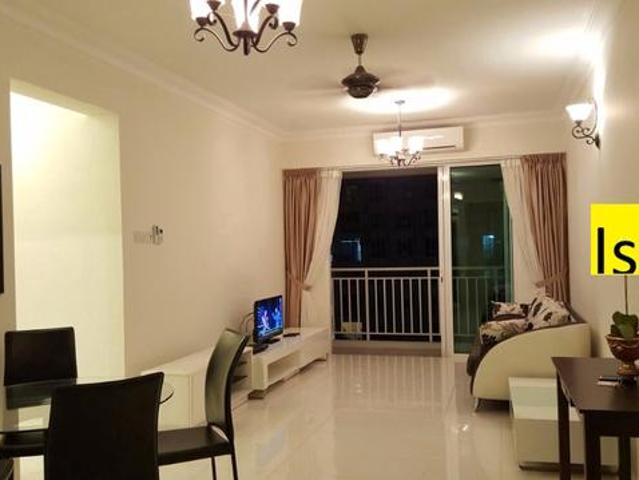 Summer Place Seaview 2cp cheapers in market full loan applicable