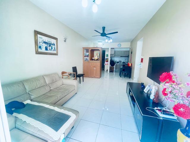 Summer Place Renovated with Furnished For Sale Karpal Singh
