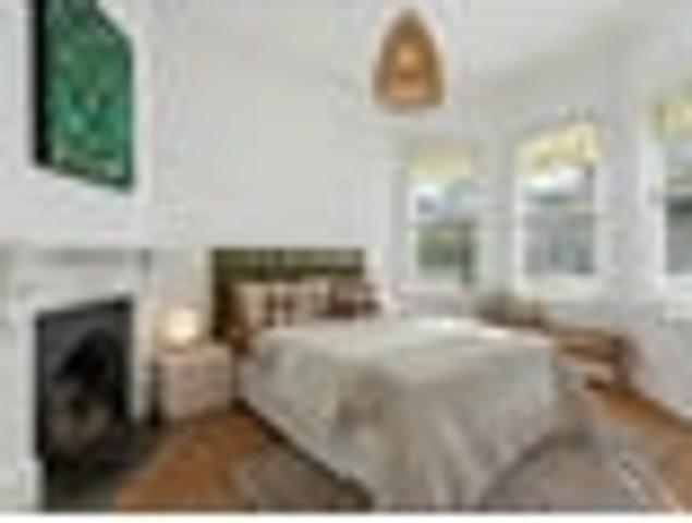 Picture Perfect Ponsonby