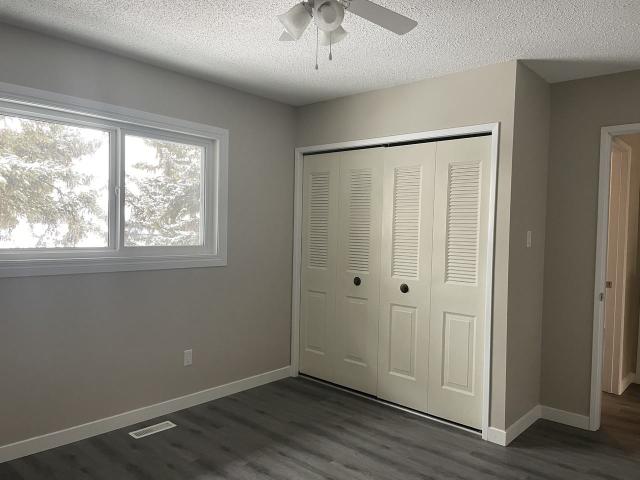Summerfield 3 Bedroom Home for Rent at 2957 116 St Nw, Edmonton, AB T6J 3T2 Sweet Grass