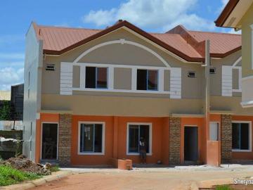 Summerfield Antipolo City House & Lot for sale