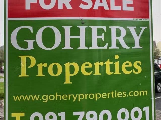 Summerfield, Claregalway, Claregalway, Galway