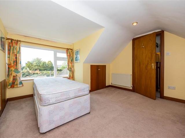 Summerhill Road, Colliersland North, Dunboyne, County Meath The Property Shop Dunboyne 4925 MyHome. Ie Residential