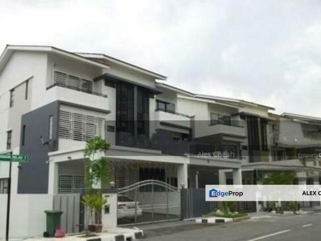 Summerhill Villas