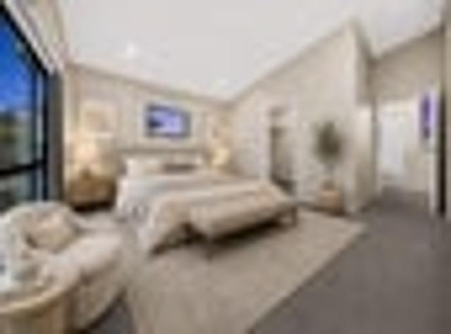 Summerland Zone Advantage