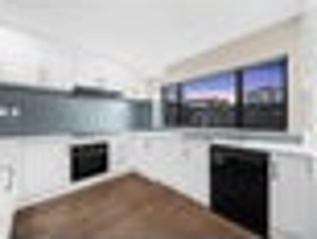 Summerland Zone Advantage
