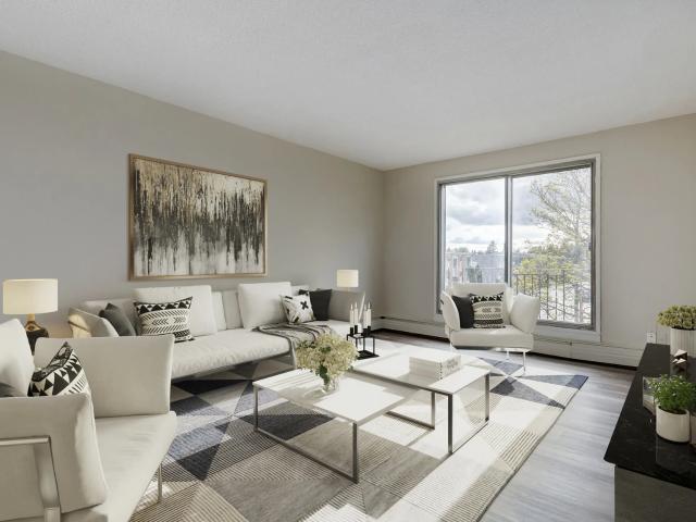 Summers Manor Bachelor [object Promise] for Rent