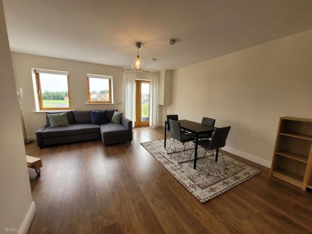 Summerseat Way, Clonee, Co. Meath