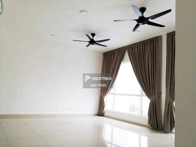 SummerSkye Residences