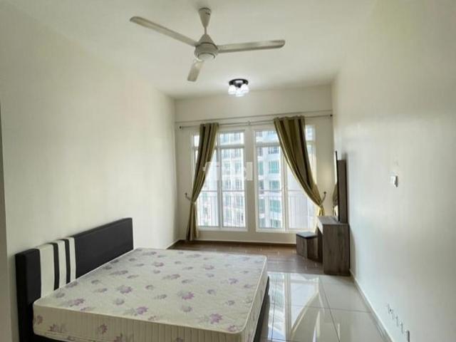 SummerSkye Residences