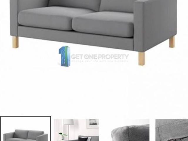 SummerSkye Residences,Bayan Lepas